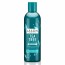 제이슨, 티트리 Scalp Normalizing 샴푸, 17.5 fl oz (517 ml)