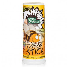 버블앤비, 해바라기 로션스틱, 0.63 oz