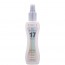 BioSilk, 실크 테라피, 17 미라클 리브 인 컨디셔너, 167ml (5.64 fl oz)
