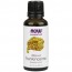 나우 Now, 100% 퓨어, 유향 에센셜 오일, 1 fl oz (30 ml)