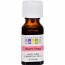 아우라카시아, 100% 에센셜 오일 (Heart Song), 0.5 fl oz (15 ml)