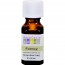 아우라카시아, 에센셜 오일 Rejuvenating (Nutmeg), 0.5 fl oz (15 ml)