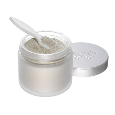 버츠비, 센스티브 데일리 모이스춰라이징 크림, 50 g (1.8 oz)