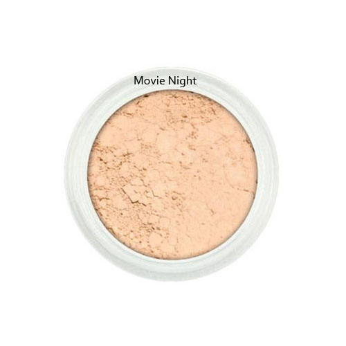 EM, 매트 아이쉐도우 Movie Night, 2.5g