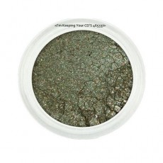 EM, 쉬머 아이쉐도우 I'm Keeping Your CD's, 2.5g