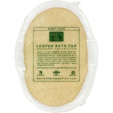 얼쓰테라뷰틱, 루파 와플 퍼프 스폰지