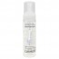 지오바니, 내추럴 무스 에어터보 차지 Natural Mousse, Air-Turbo Charged, Hair Styling Foam, 7 fl oz (207 ml)