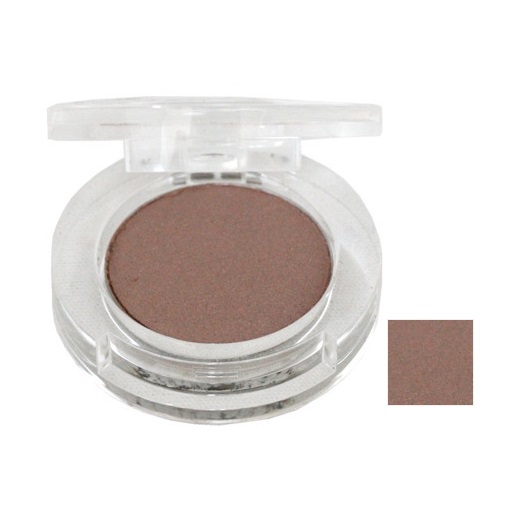 100% Pure, 과일추출물 아이쉐도우 [HAZELNUT], 0.07 oz / 2 g