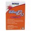 나우 Now, Instant Energy B12 2000 mcg, 75 Packets