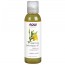 나우 Now, 100% 퓨어, 달맞이 꽃 오일, 4 fl oz (118 ml)
