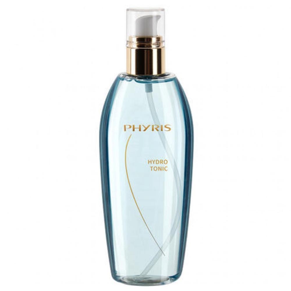 파이리스, 하이드로 토닉, 7 oz (200 ml)