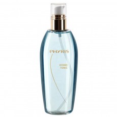 파이리스, 하이드로 토닉, 7 oz (200 ml)