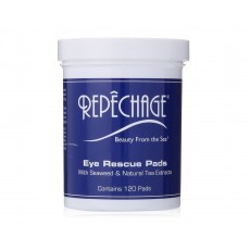 레파차지, 아이 레스큐 패드 120매, [대용량]