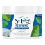 St.Ives, 콜라겐 엘라스틴 페이셜 모이스춰라이저, 283 g (10 oz)